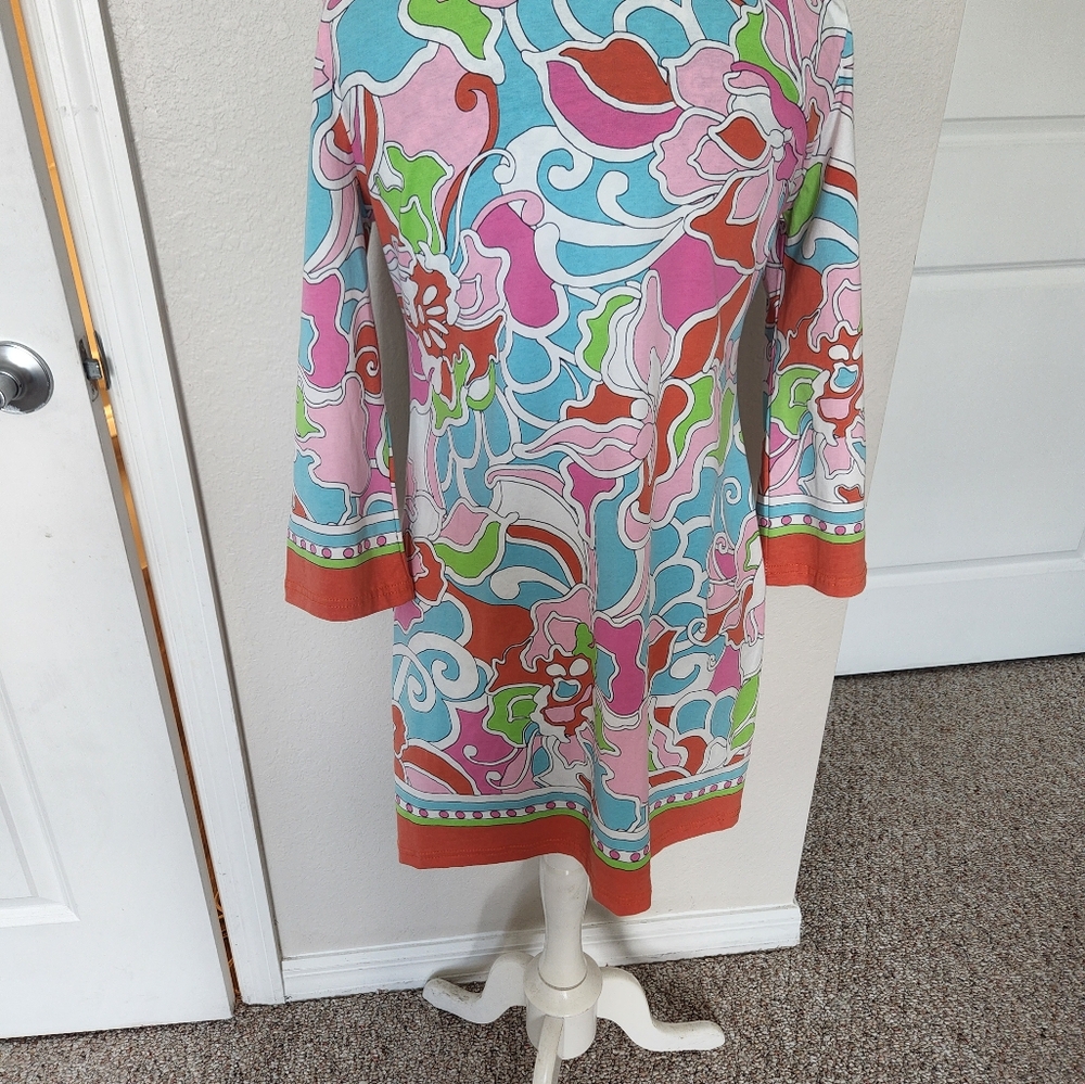 Barbara Gerwit dresses - Picture 2 of 5